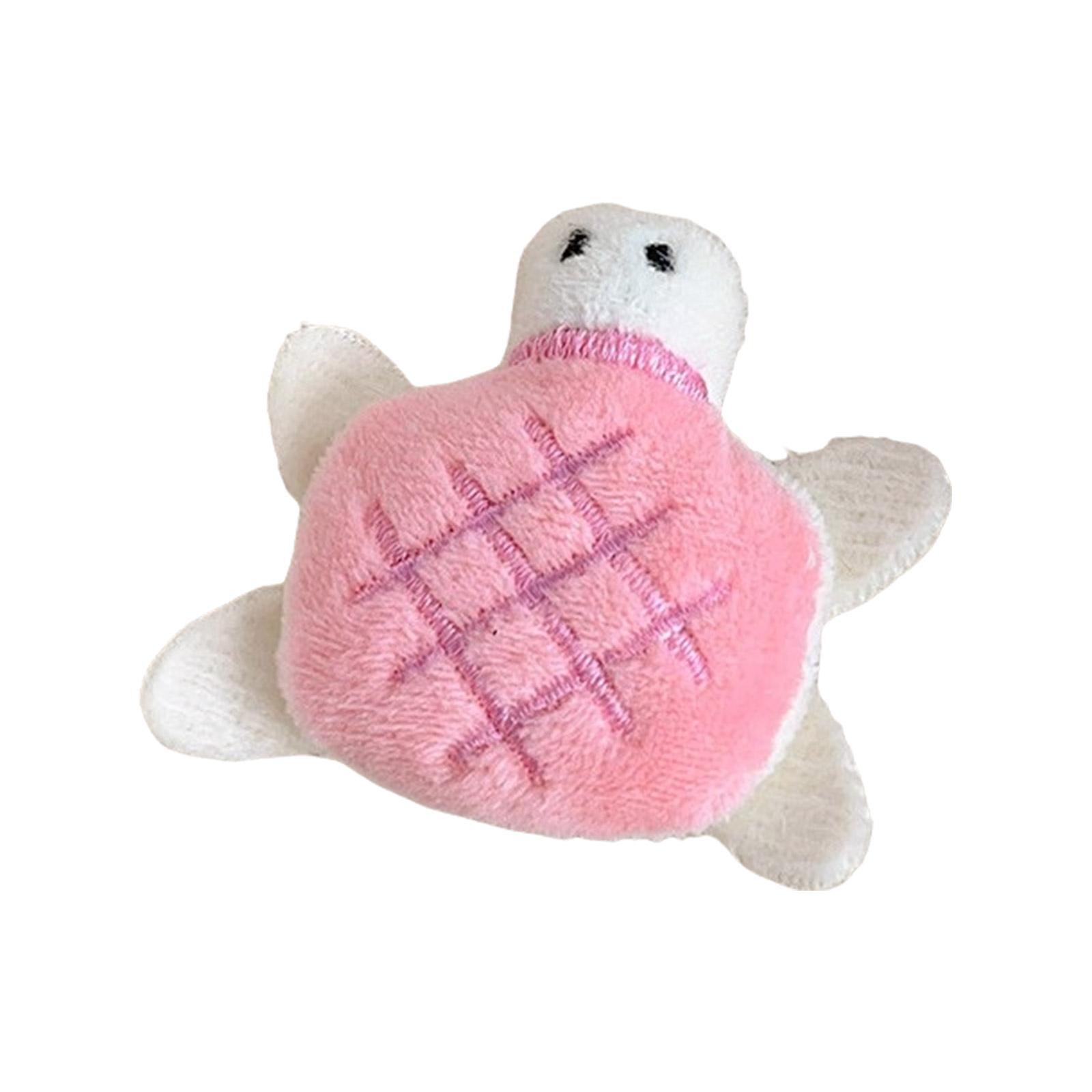 

Милая заколка-коготь в виде черепахи для женщин и девочек, модная заколка для волос, инструмент для укладки волос, декоративная заколка для повседневного использования D