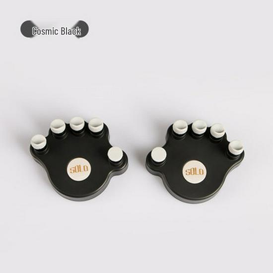 SOLO Kids Piano Finger Exerciser & Hand Corrector