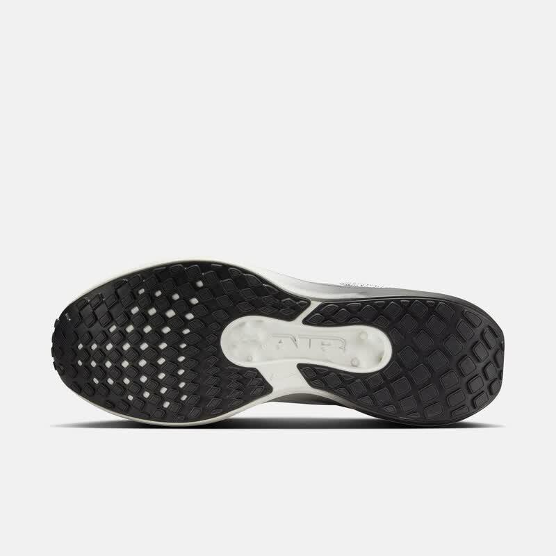 Nike Air Winflo 11 SE Men's Running Shoes