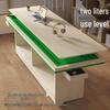 Jundingying Home Training Billiard Table