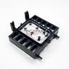 Epson R1390/1400/R1430/1500W/L1800 Ink Absorption Cleaning Pad