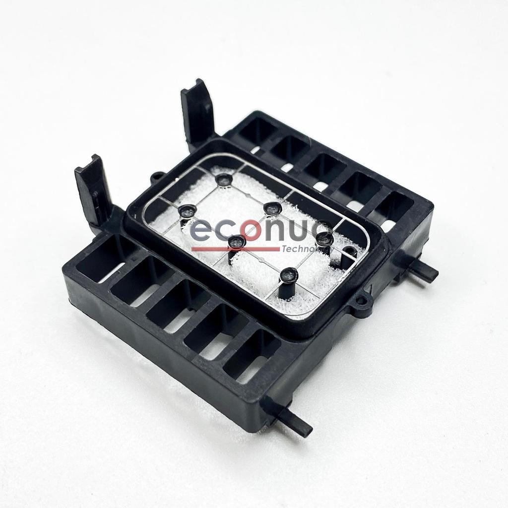 Epson R1390/1400/R1430/1500W/L1800 Ink Absorption Cleaning Pad