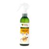 Repellent Spray - 200ml | Smarter Way To Shuu Lizards Away | 100% Herbal and Chemical Free | Baby and Pet Safe
