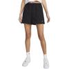 Nike Sportswear Everything Wovens Women's Mid-Rise 5" Shorts FV6622-010