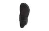 Nike Sock Dart 'Black' GS 904276-002