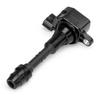 High quality New For 1/6Pcs 22448-8J115 Car Ignition Coil Nissan TIIDA Cube Altima X-Trail Rogue Versa Sentra Qashqai Infiniti