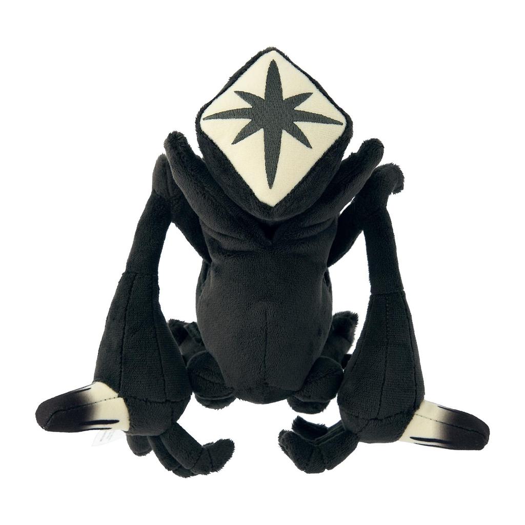 Pokemon Plush doll Pokémon fit 800 Necrozma Japan NEW