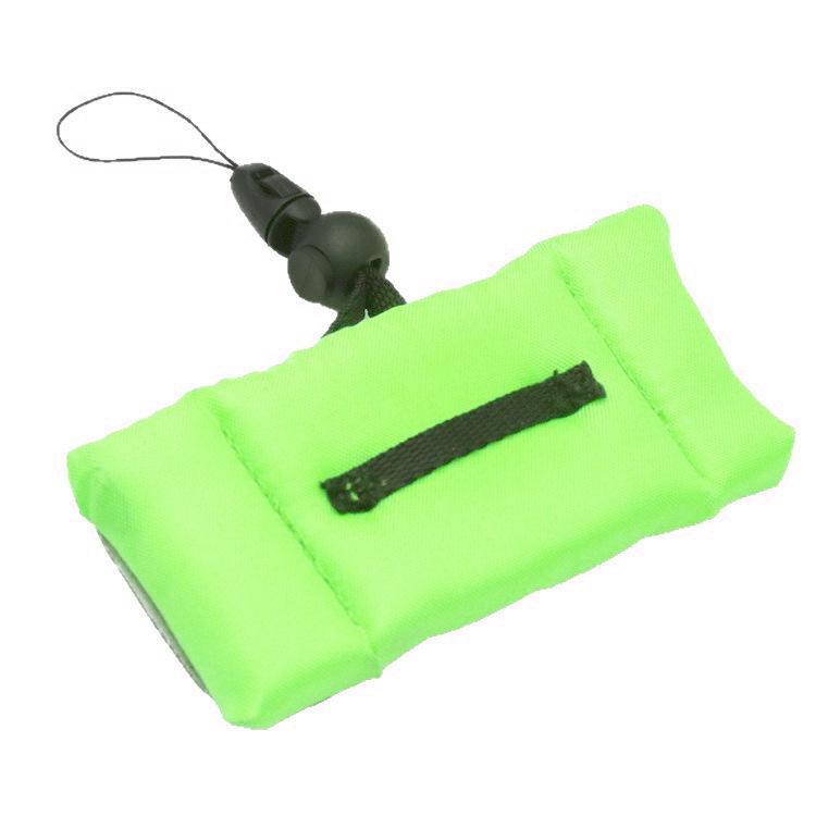 Buoyancy Hand Strap for GoPro 13/12/11 & DJI Floating Wrist Strap - Perfect for Phone Cameras & Diving
