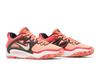 Napheesa Collier X Nike KD 15 'Community'