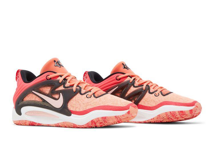 Napheesa Collier X Nike KD 15 'Community'