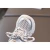 Kids shoes summer new children's sports shoes boys' single mesh breathable baby shoes fashionable trendy girls' dad shoes