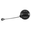 Car SUV Gas Fuel Tanks Filler Cap Cover Tether For Buick Cadillac Chevrolet GMC