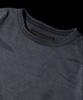 RAR Rar Sunfade Effect Vintage Long Sleeve_Navy
