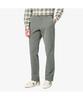 LACOSTE Men'S Ribbed Brushed Pants Hh552E-55N S86