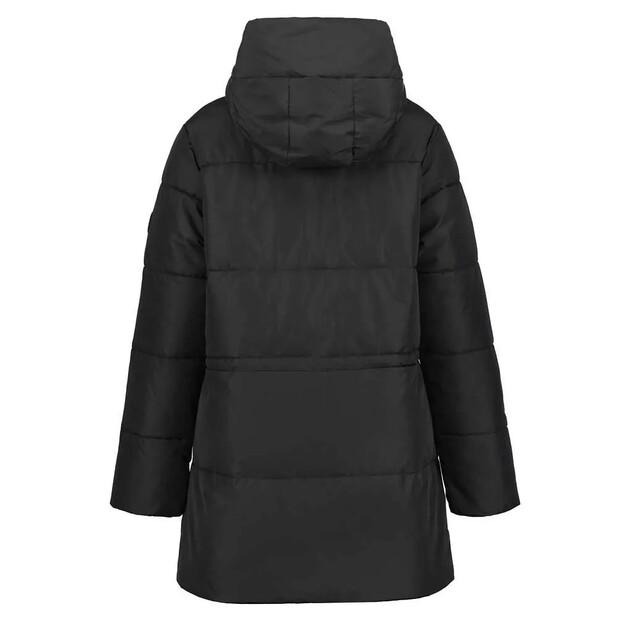 Icepeak Jacket Adrial