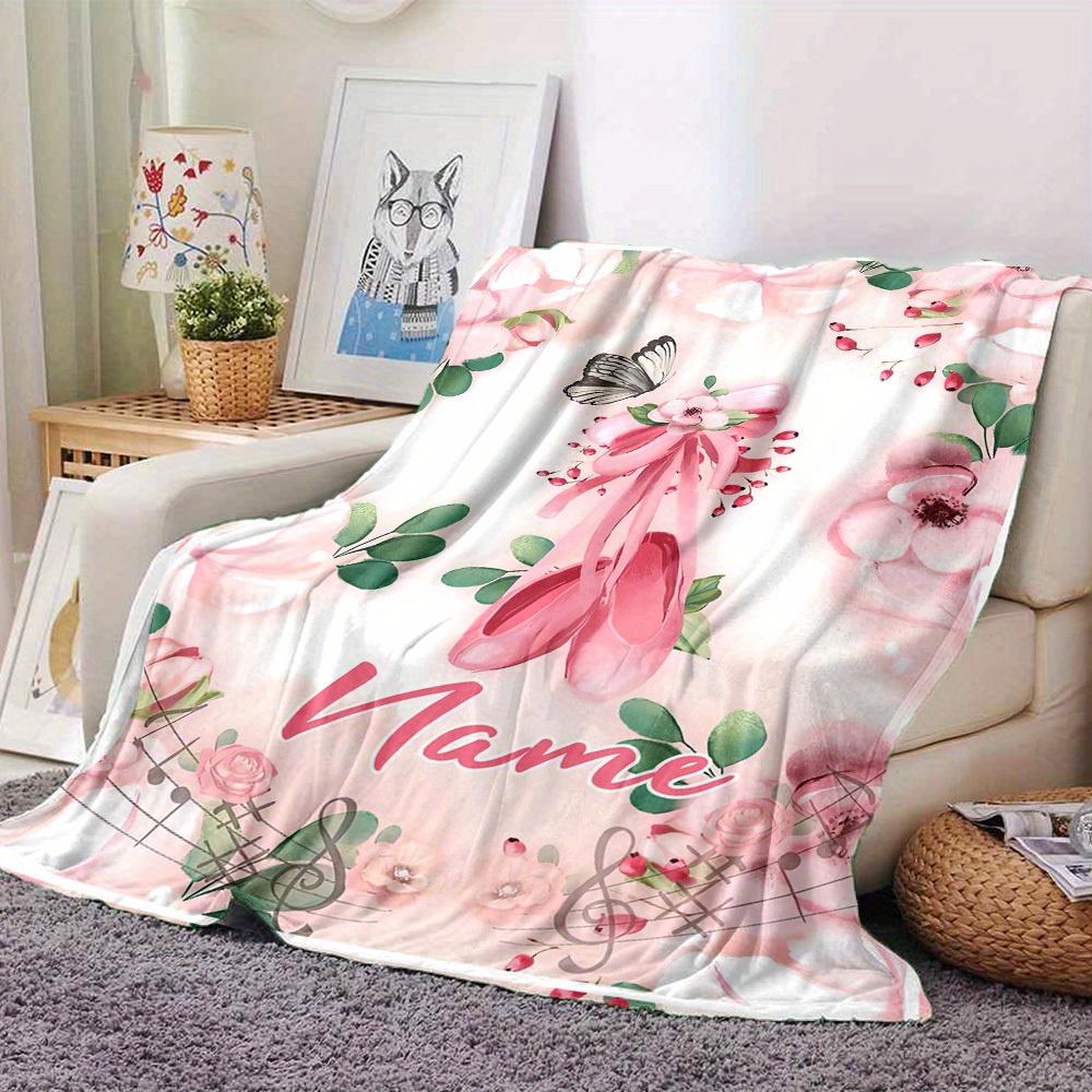 Home Football Dallas Blanket Fashion Home Blankets Used For Chair Office Sofa Bed Camping Soft And Warm Giving Friends And Relatives Birthday Gifts