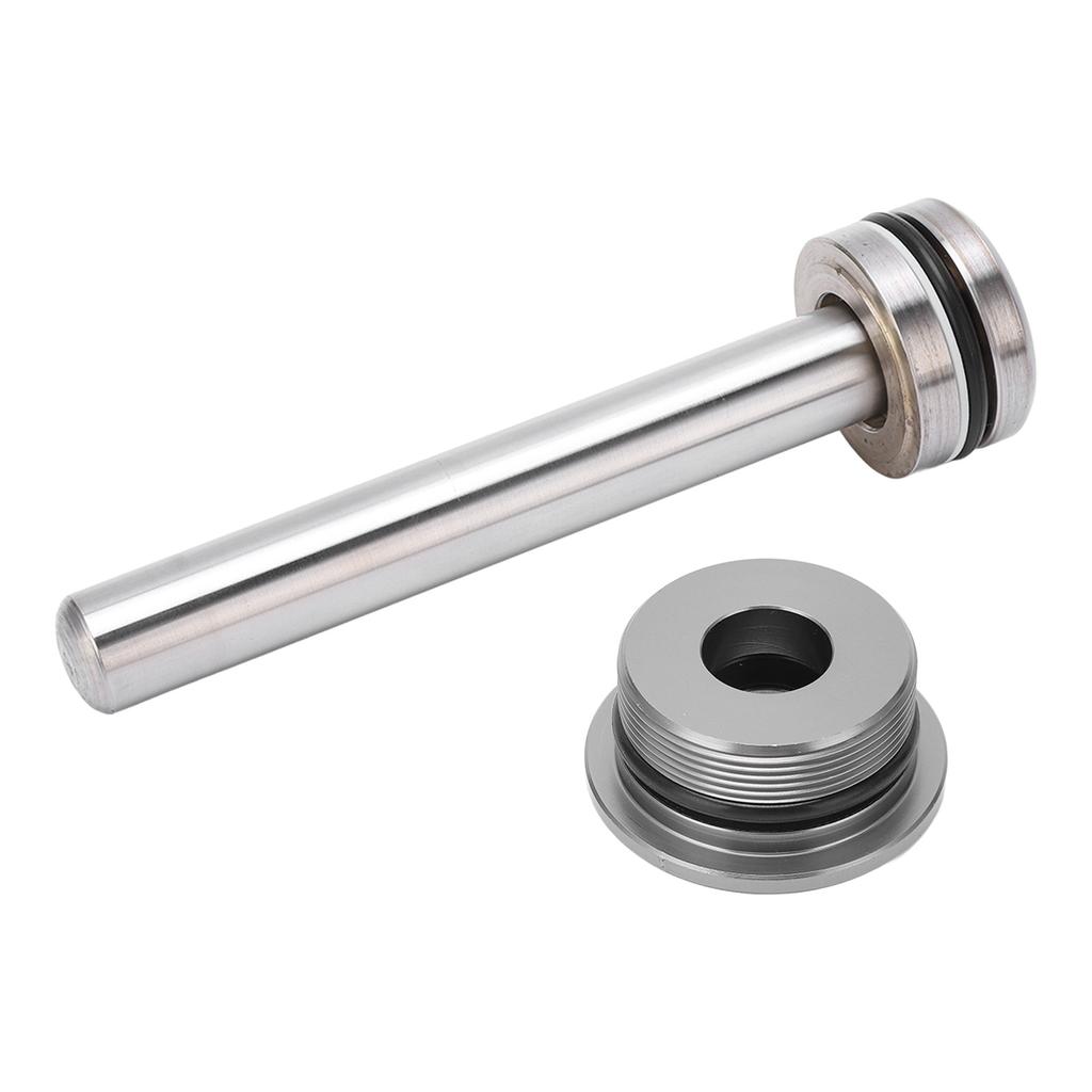 Trimkolv underenhet 64E 43820 02 Marintillbehör Ersättning för 115‑300HK Utombordare