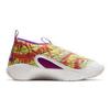 Nike Acg Moc 3.0 Tie Dye Sneakers Casual Shoes CW2463-300