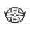 Royal Enfield Headlight Guard Fit For "GUERRILLA 450"