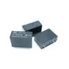 Huike Power Relay HK14F 5-Pin 10A, DC12V/5V/24V Changeover