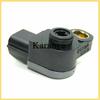 New Throttle Position Sensor 31125-G40A-000 for Suzuki Dl650 Dl 650 V-Strom 04-12 ClockWise  Anticlockwise