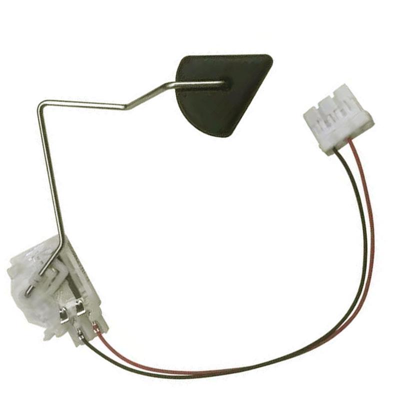 For Toyota Hilux VII Vigo 2004-2015 Fortuner 2005-2015 77020-0k150, 83320-0k060 Fuel Level Sensor