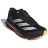 adidas Adizero Sl2 'Core Black Zero Metalic Spark' Men's IF1157
