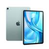 Apple IPad Air 11-дюймовий M4 (Модель 2026 року) (версія CN)