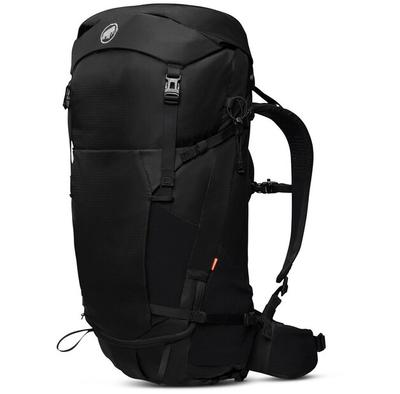 Mammut Lithium 40L Backpack