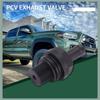 NEU-Rückschlagventil PCV Entlüftungsventil 12204-0C010 Für Toyota Tacoma 2005-2018 2.7L 122040C010