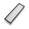 Fit For Xiaomi Robot Vacuum Mop 5C / OV42CN Vacuum Main Side Brushes Filters Mop Cloths Pads Dust Bag Accessories Replacement