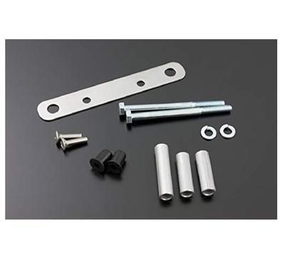 PMC Stem Emblem Mount Stay Z1 Z2 Z1000A1 Z1000A2 Z1000MK2 Z750FX-1 73-551