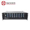 Kangyou Kaixin KYKX9000U3E Digital PBX Switch