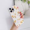 All-inclusive Film Phone Case Cartoon Fashion Design Hard Shell Full Cover Camera Protection Case for Samsung Xiaomi Poco Redmi Infinix Tecno