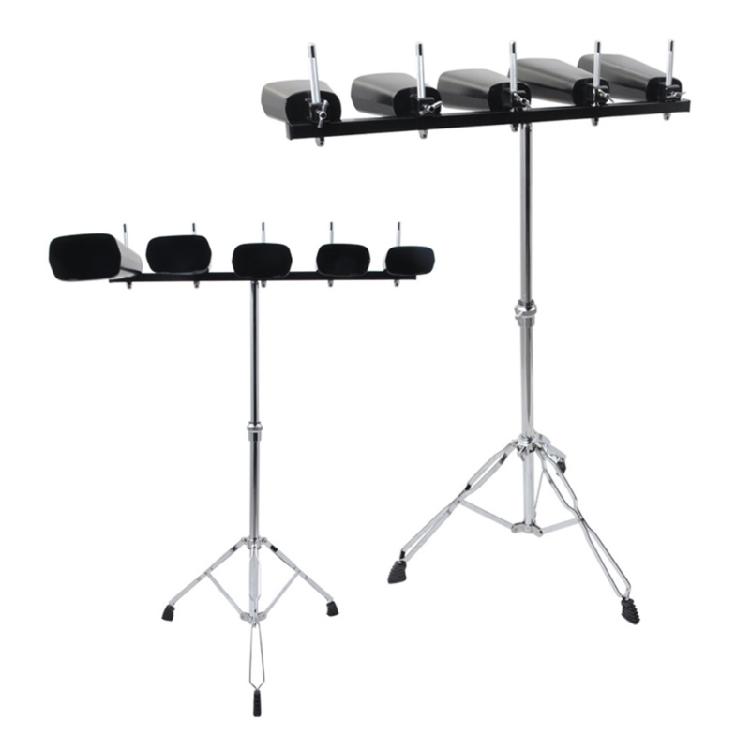 Drum Church Wedding Hand Percussion Metal Cowbell Large Cow Bells Noise Makers