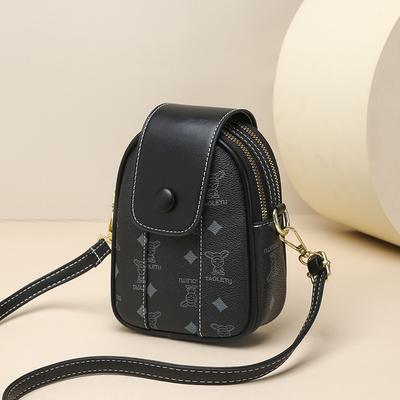 Damestassen – Crossbody tassen