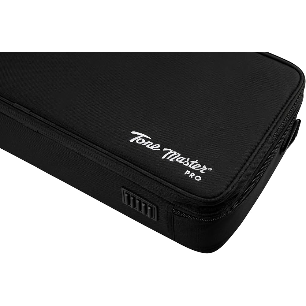 Fender/Tone Master Pro Gig Bag