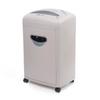 Comet S-628 P-5 Commercial Paper Shredder CN Plug (adapter Included)