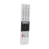 CT‑90428 Replacement Remote Control Universal TV Remote Control Applicable for 32L4300UC 50L4300U 50L7300UC TV