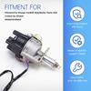 22100P5110 Electrical Distributor For Nissan Forklift Distributor Parts H20 22100-P5110