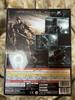 [USED] Play Arts Kai Metal Gear Solid V Snake Sneaking Suit ver.