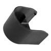 Front Windshield Wiper Arm Cover Cap For Hyundai Tucson 2005-09 98380-2E001 2Pcs