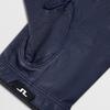 J.lindeberg Men S Soft Leather gloveS  1515173905 