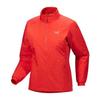 Arc Teryx Fw25 Atom Jacket Women Ajpfw09855