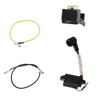 Ignition Coil Module for Shindaiwa 488 # A411000460 Chainsaw