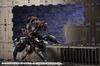 Kotobukiya Hexa Gear Abyss Crawler Night Stalkers Version, 1/24 Scale Plastic Model, Approximately 150mm Long