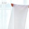 Disposable Pure Cotton Bath Towel Set for Business Trips and Hotels