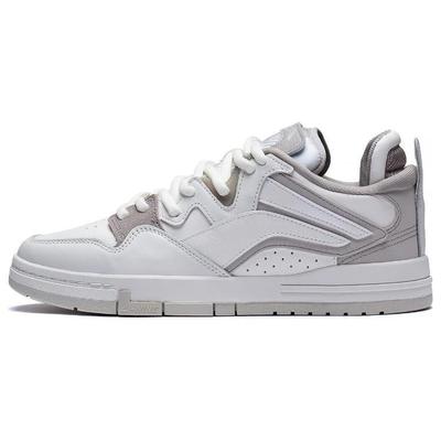 Scarpe da uomo – Sneakers