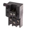 1pc Curve Saw Dust Switch 651923-1 Replace for 5903R 5103R 5143R UC3530A UC4030A LS1013 LS1013L LS1040 LS1040F_siasd