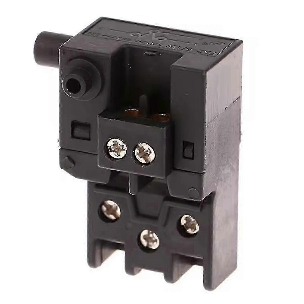 1pc Curve Saw Dust Switch 651923-1 Replace for 5903R 5103R 5143R UC3530A UC4030A LS1013 LS1013L LS1040 LS1040F_siasd
